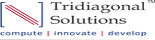 Tridiagonal Solutions Pvt